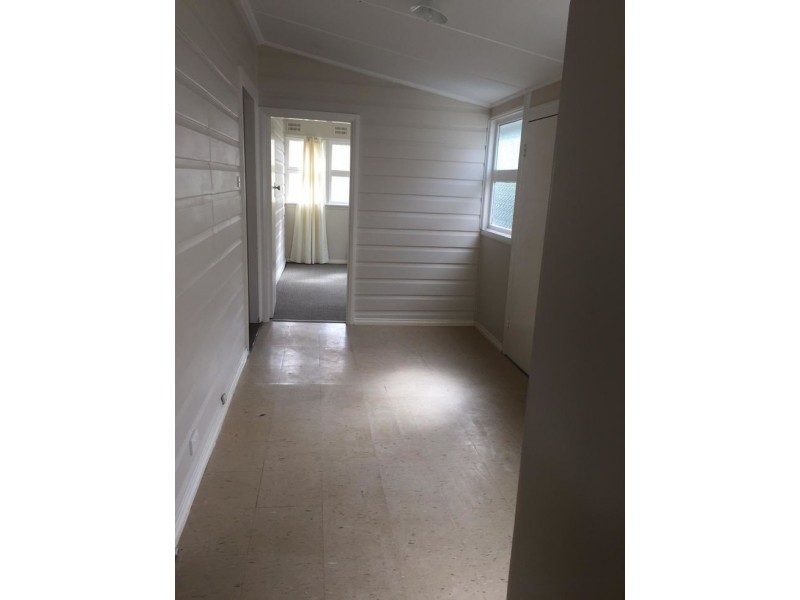 2/20 Buruda Street, Mayfield NSW 2304