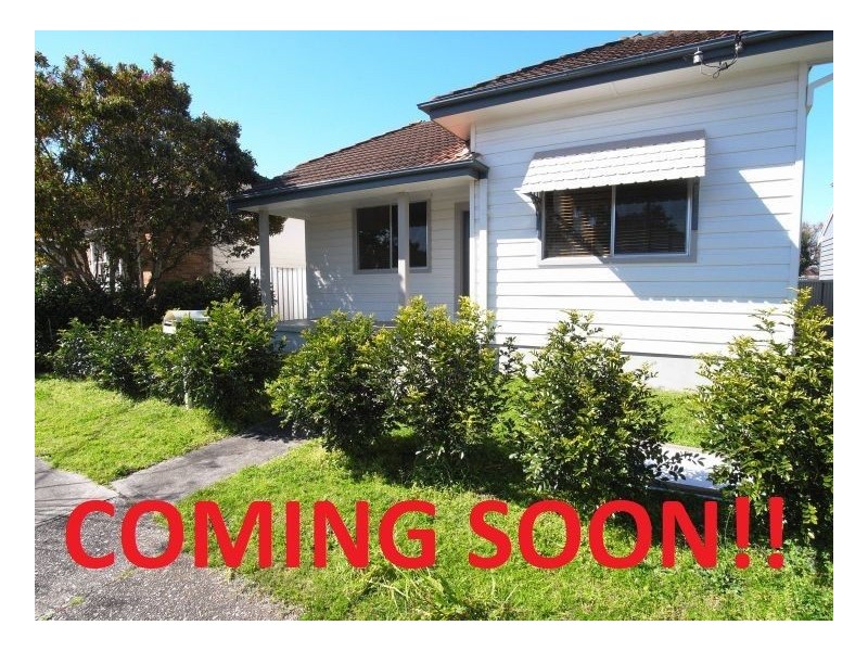 41 Teralba Road, Broadmeadow NSW 2292