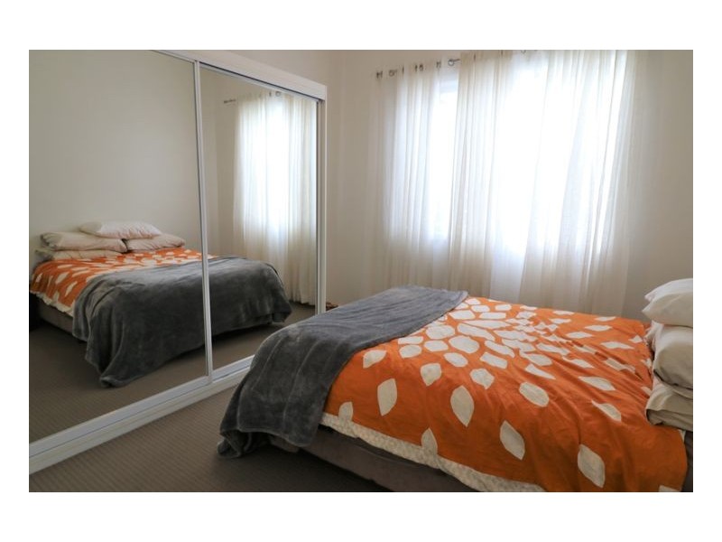 41 Teralba Road, Broadmeadow NSW 2292