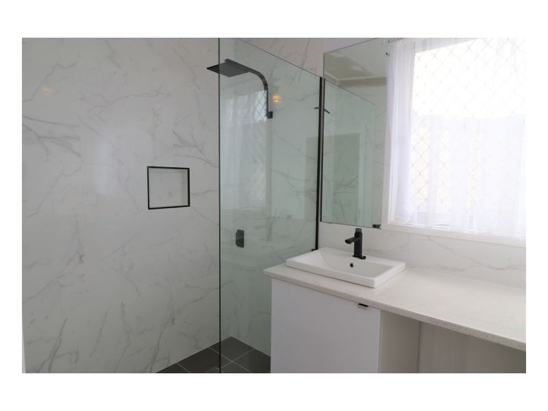 41 Teralba Road, Broadmeadow NSW 2292