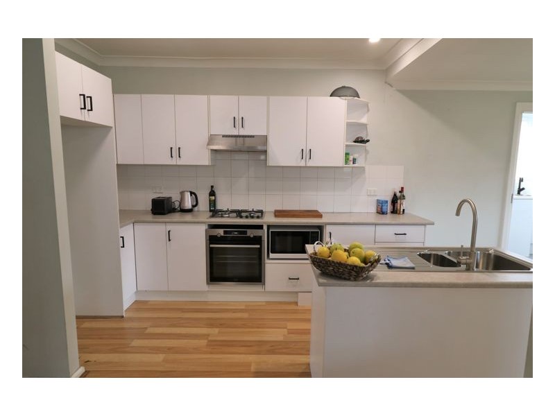 41 Teralba Road, Broadmeadow NSW 2292