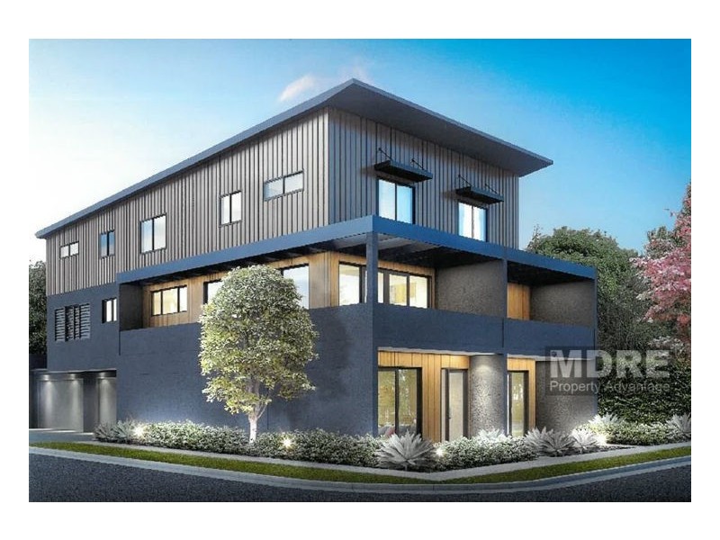 31a Coal Street, Islington NSW 2296