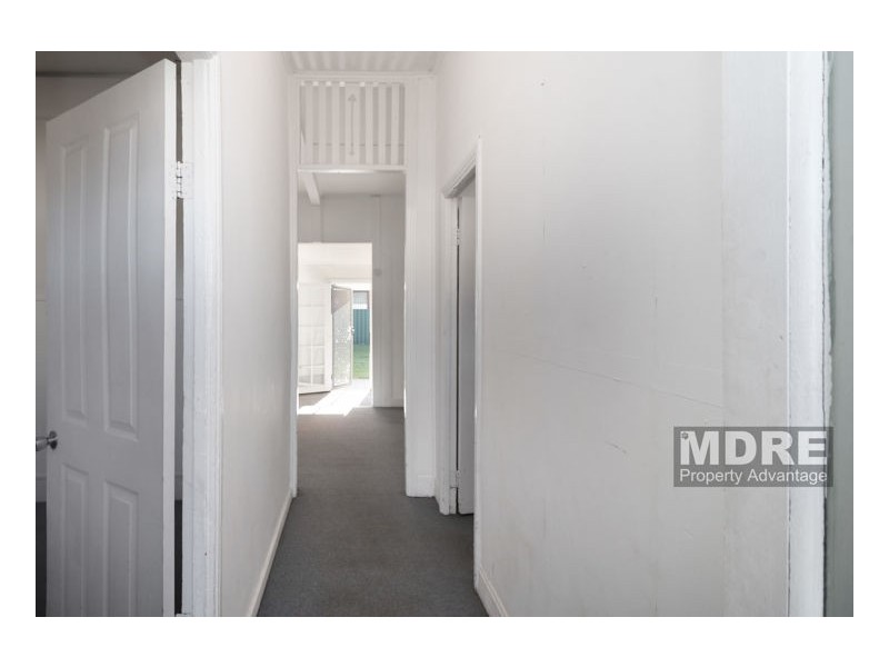 31a Coal Street, Islington NSW 2296