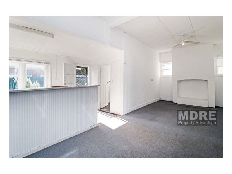 31a Coal Street, Islington NSW 2296