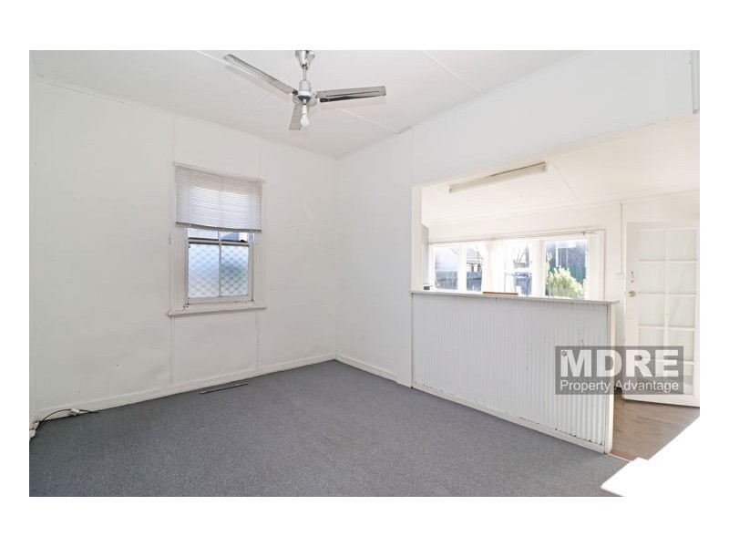 31a Coal Street, Islington NSW 2296