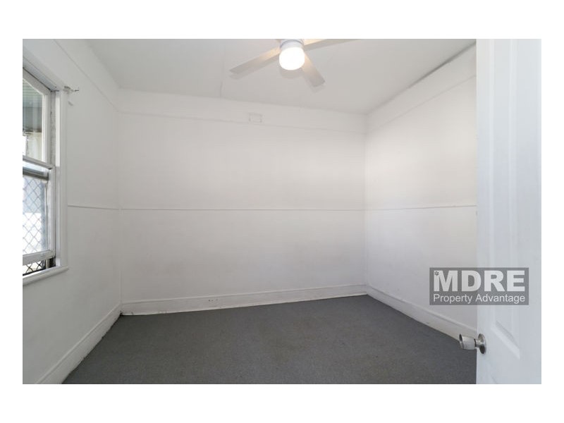 31a Coal Street, Islington NSW 2296