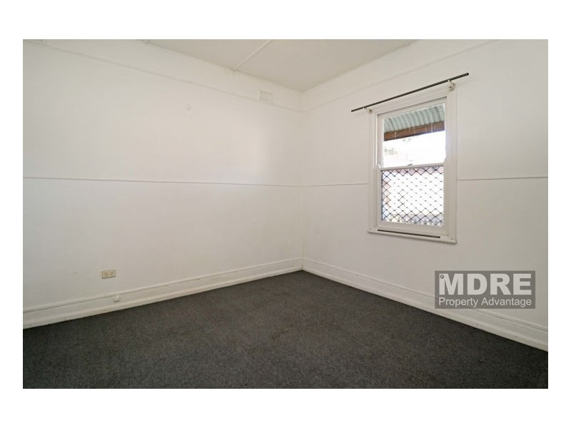 31a Coal Street, Islington NSW 2296