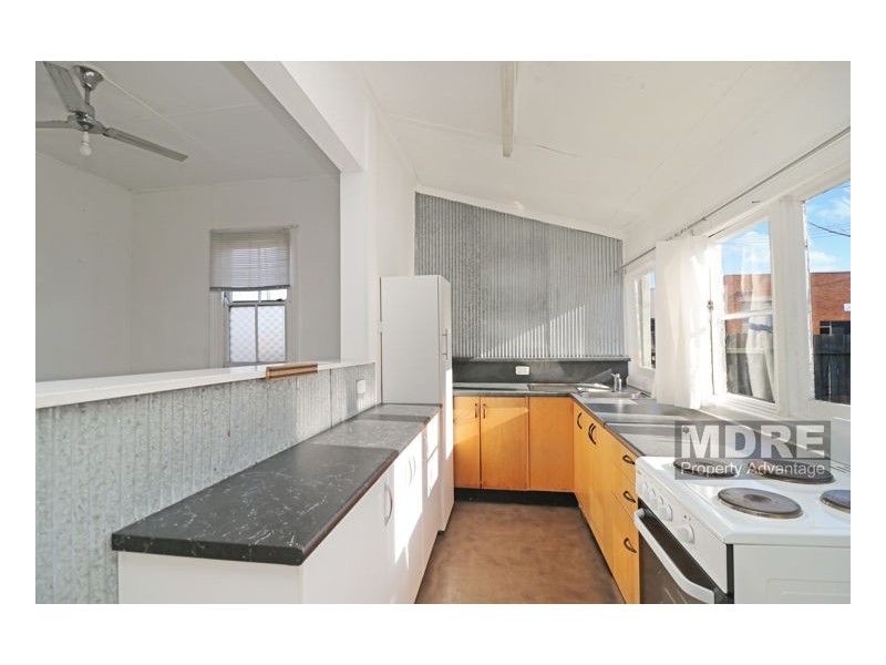 31a Coal Street, Islington NSW 2296