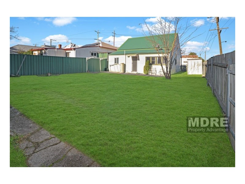 31a Coal Street, Islington NSW 2296