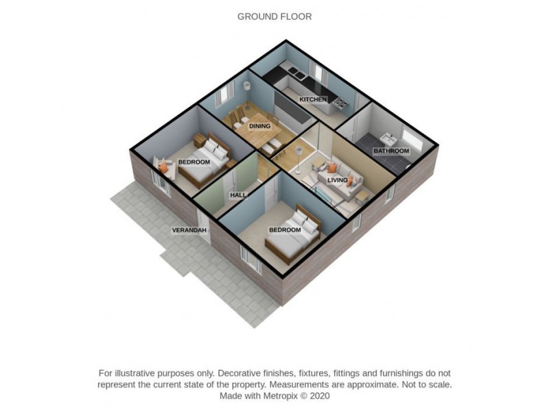 31a Coal Street, Islington NSW 2296