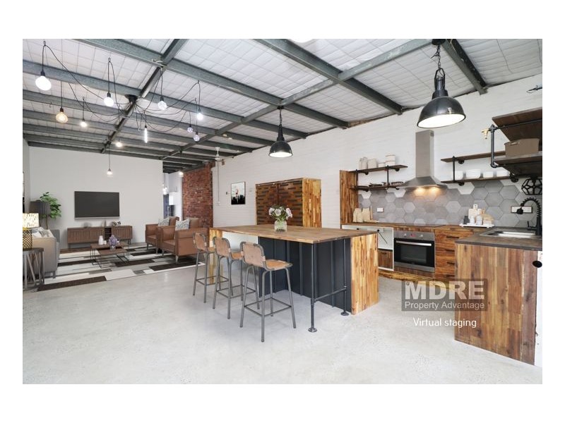 79 Ingall Street, Mayfield NSW 2304