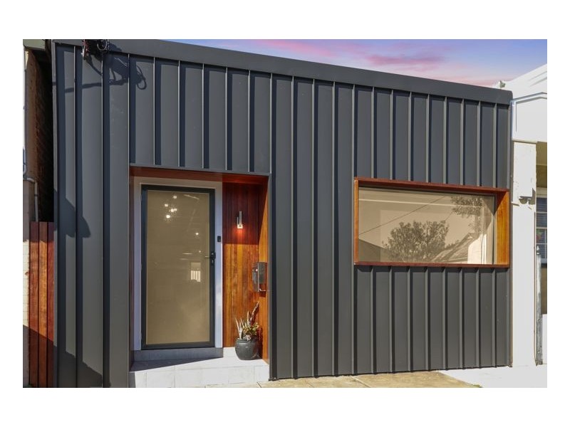 79 Ingall Street, Mayfield NSW 2304