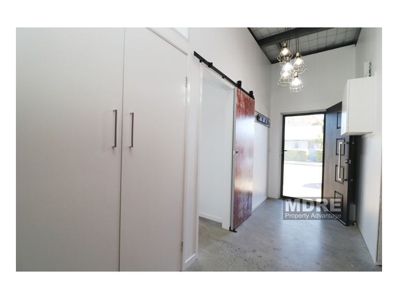 79 Ingall Street, Mayfield NSW 2304