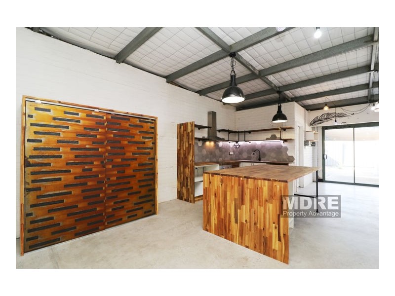 79 Ingall Street, Mayfield NSW 2304