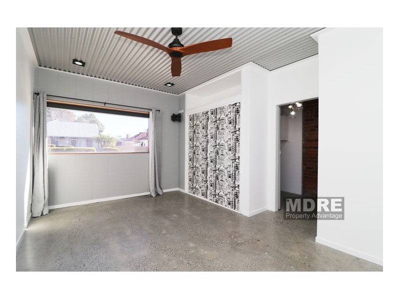 79 Ingall Street, Mayfield NSW 2304