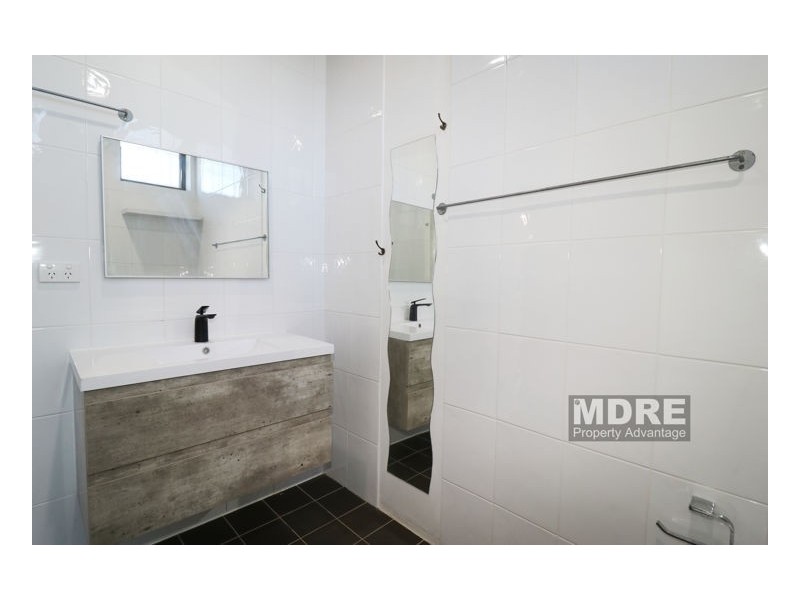 79 Ingall Street, Mayfield NSW 2304