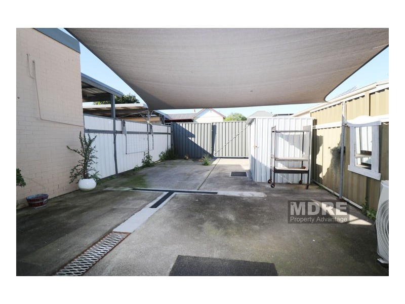 79 Ingall Street, Mayfield NSW 2304