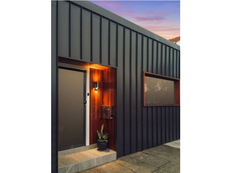 79 Ingall Street, Mayfield NSW 2304