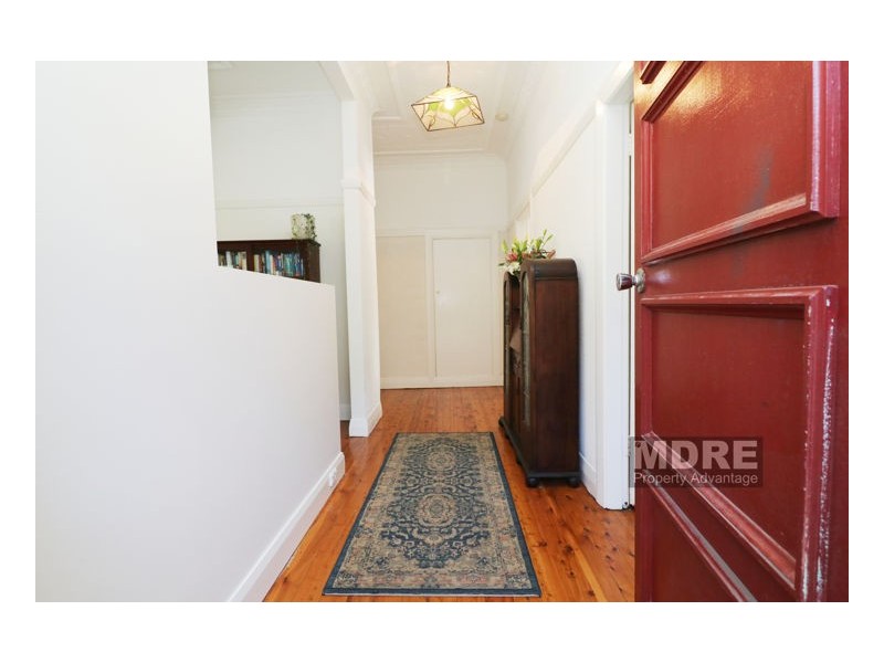 15 Agnes Street, Mayfield NSW 2304