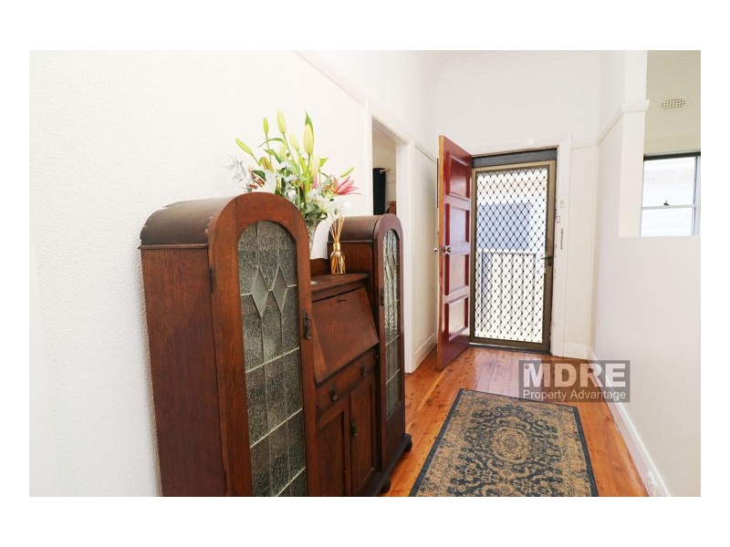 15 Agnes Street, Mayfield NSW 2304