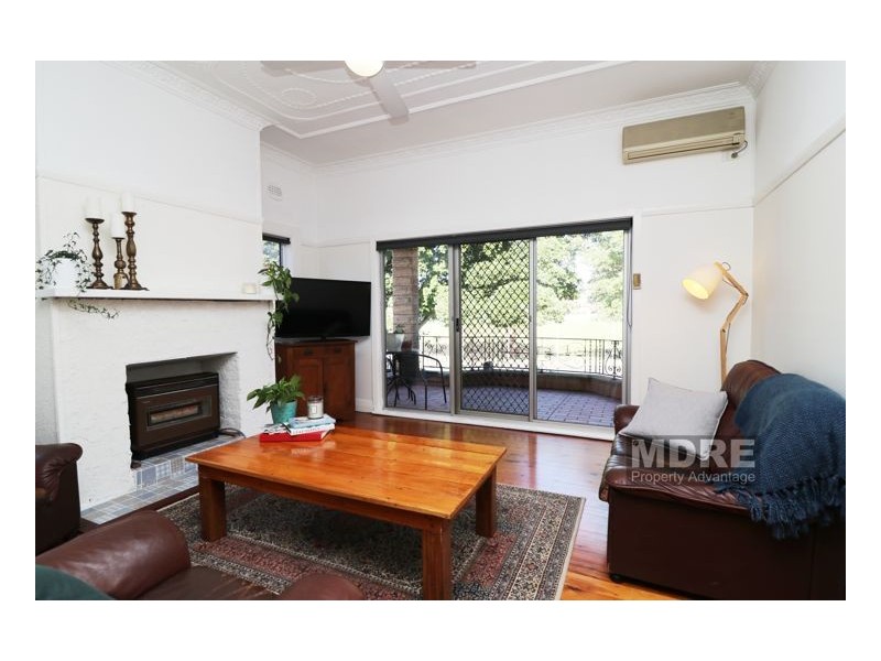 15 Agnes Street, Mayfield NSW 2304