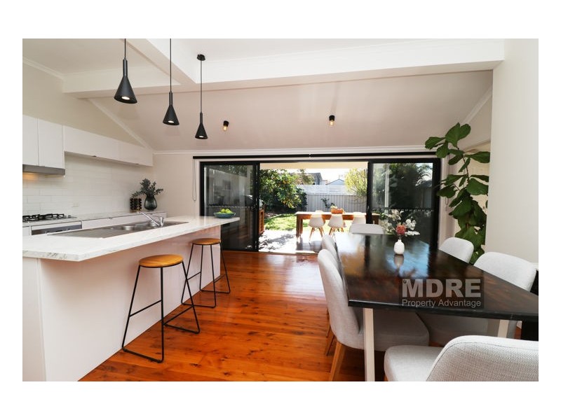 15 Agnes Street, Mayfield NSW 2304