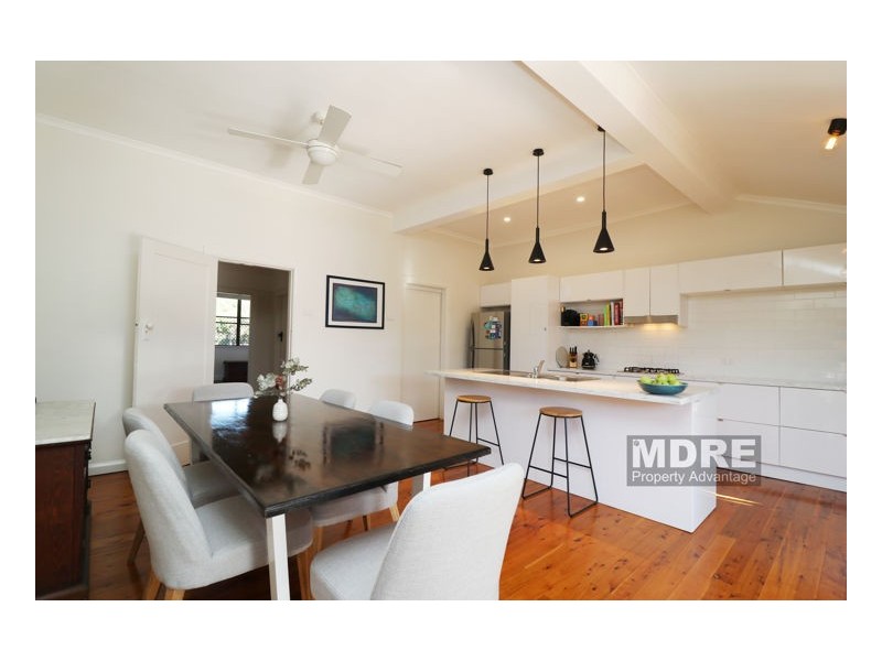 15 Agnes Street, Mayfield NSW 2304