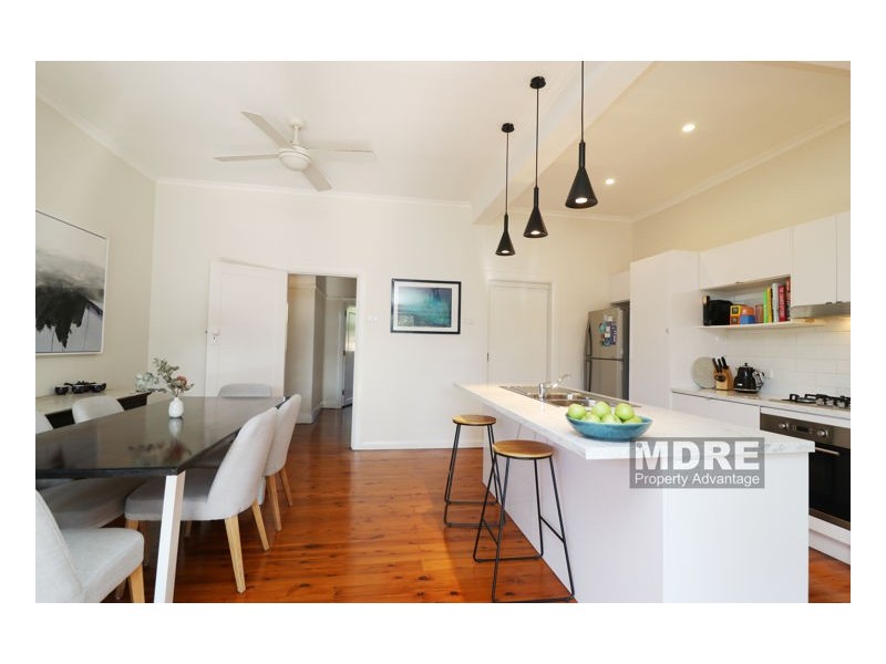 15 Agnes Street, Mayfield NSW 2304