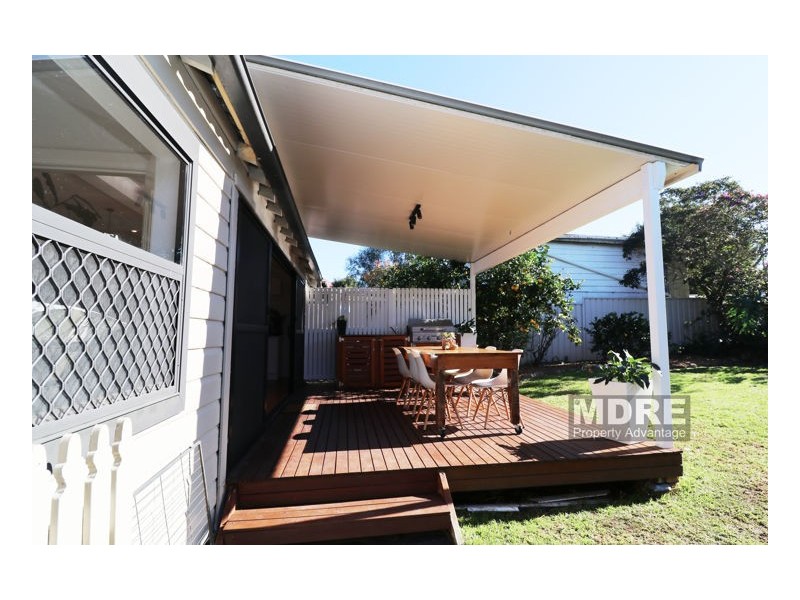 15 Agnes Street, Mayfield NSW 2304