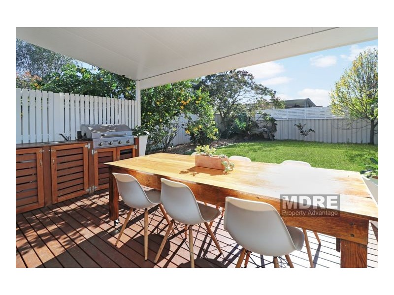 15 Agnes Street, Mayfield NSW 2304