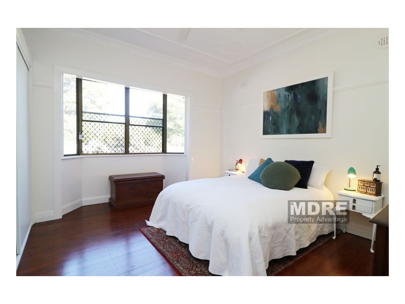 15 Agnes Street, Mayfield NSW 2304