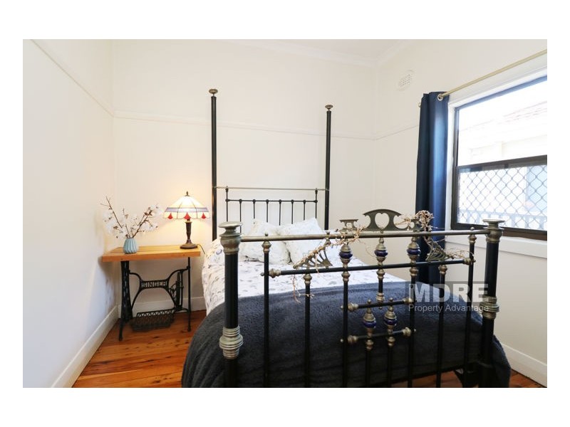 15 Agnes Street, Mayfield NSW 2304