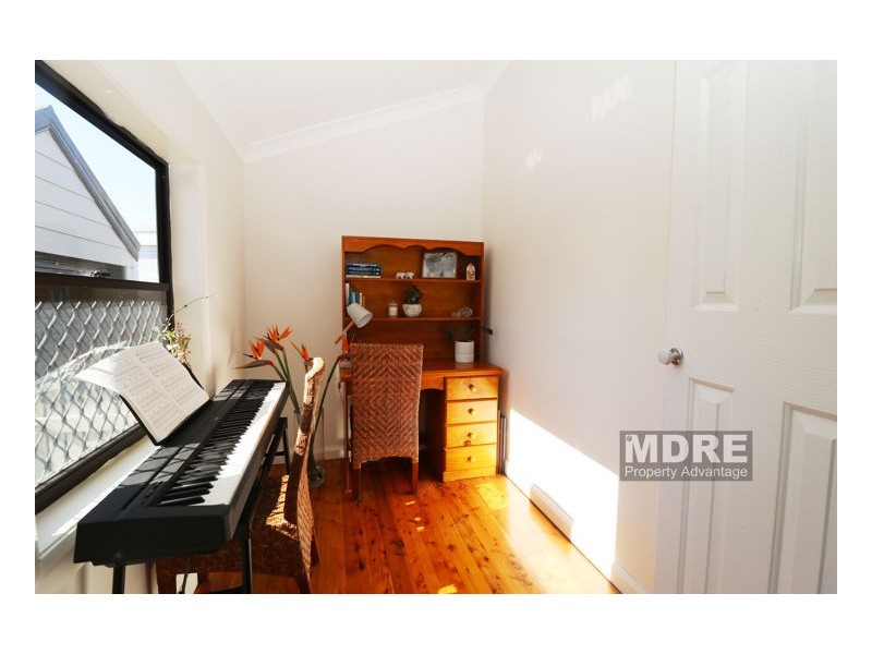 15 Agnes Street, Mayfield NSW 2304