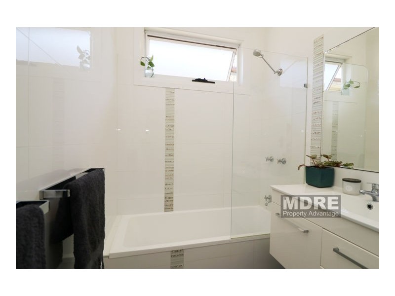 15 Agnes Street, Mayfield NSW 2304