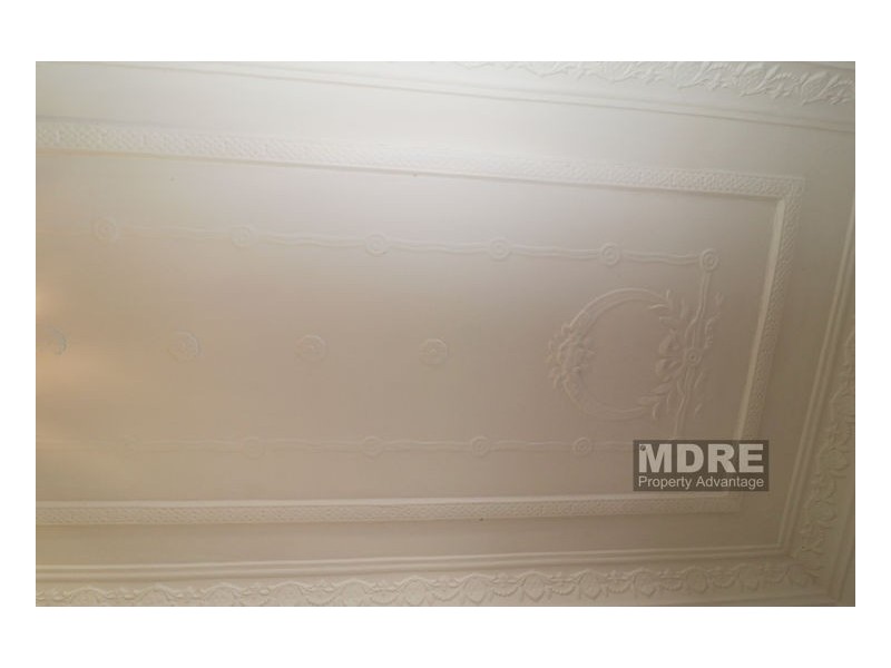 15 Agnes Street, Mayfield NSW 2304