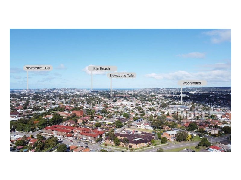 15 Agnes Street, Mayfield NSW 2304