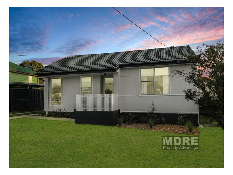 15 Macarthur Street, Shortland NSW 2307