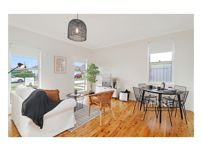 15 Macarthur Street, Shortland NSW 2307