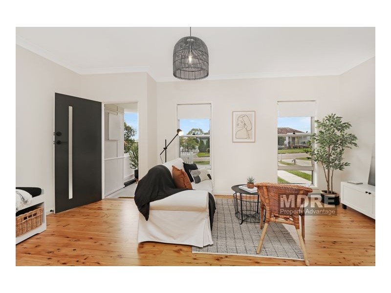 15 Macarthur Street, Shortland NSW 2307