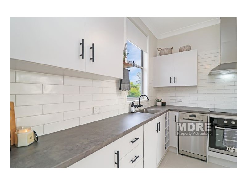 15 Macarthur Street, Shortland NSW 2307