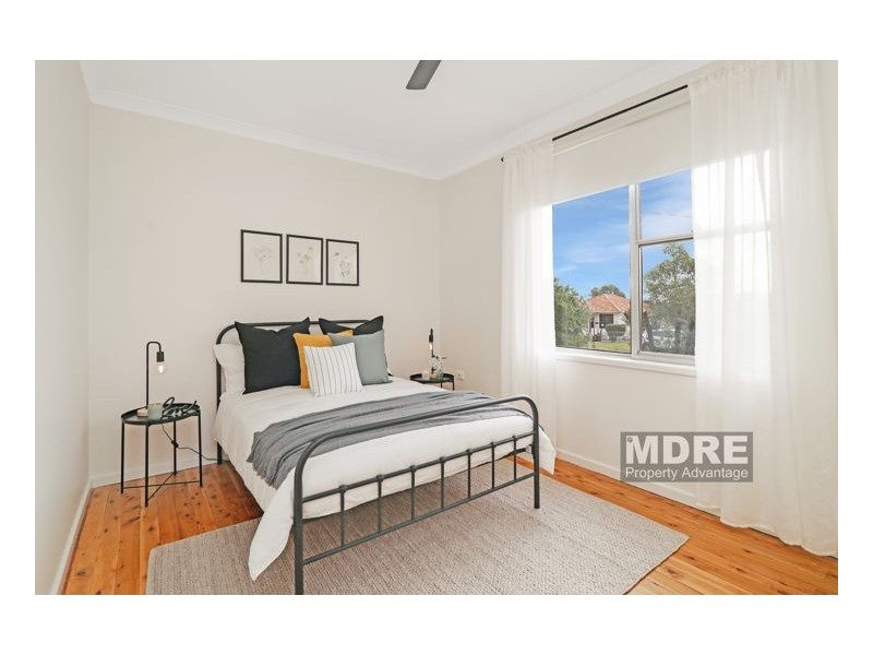 15 Macarthur Street, Shortland NSW 2307