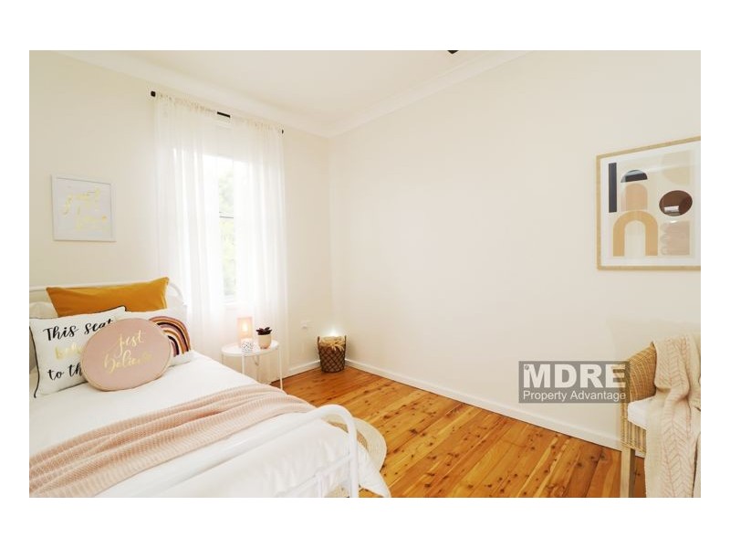 15 Macarthur Street, Shortland NSW 2307