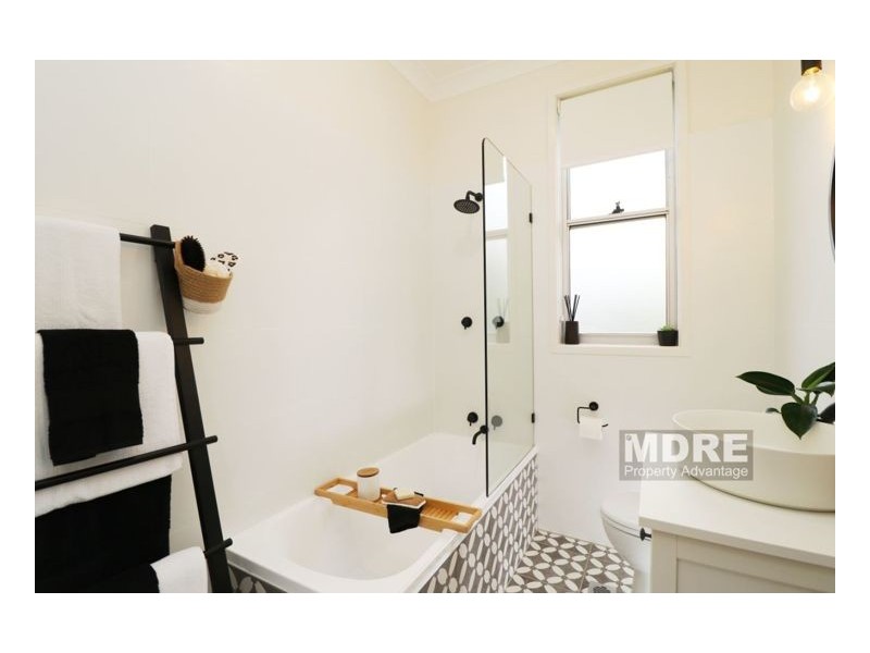 15 Macarthur Street, Shortland NSW 2307