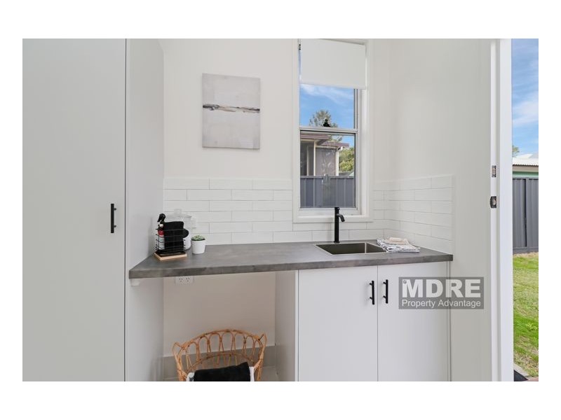 15 Macarthur Street, Shortland NSW 2307