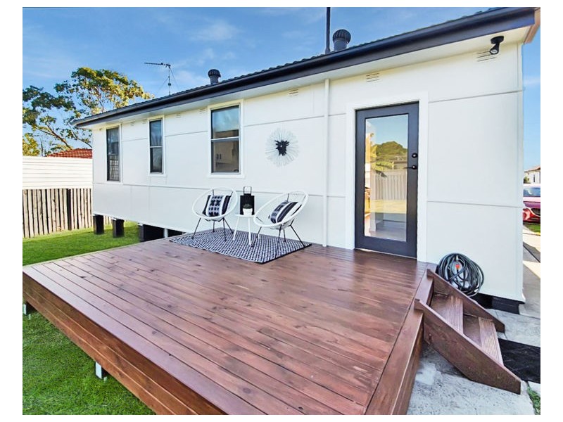 15 Macarthur Street, Shortland NSW 2307