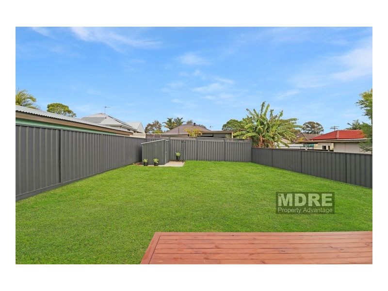 15 Macarthur Street, Shortland NSW 2307