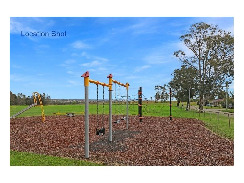 15 Macarthur Street, Shortland NSW 2307