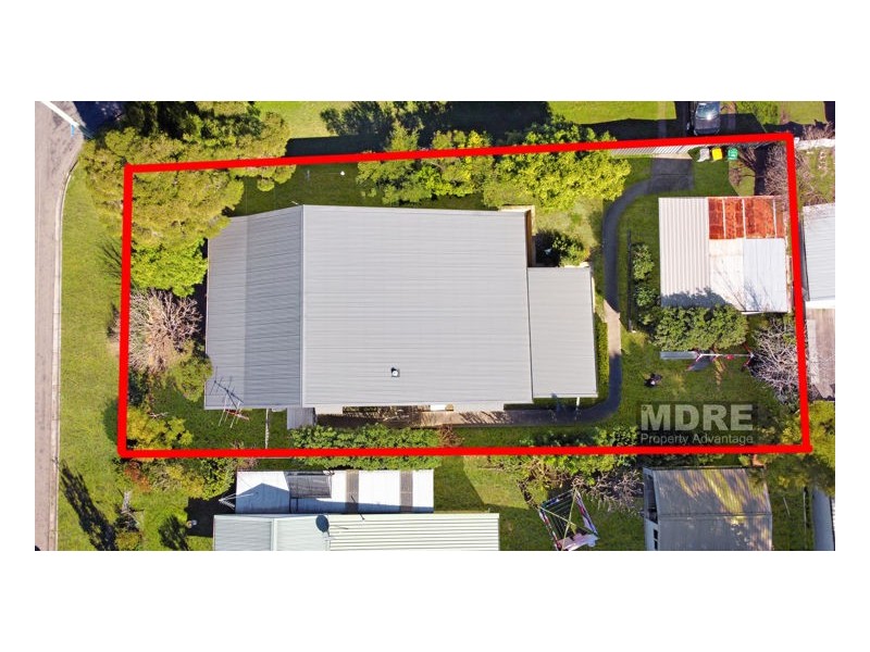 63 Second Street, Cardiff South NSW 2285