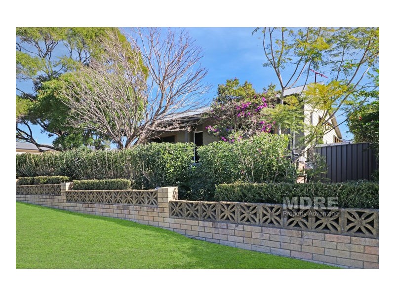 63 Second Street, Cardiff South NSW 2285