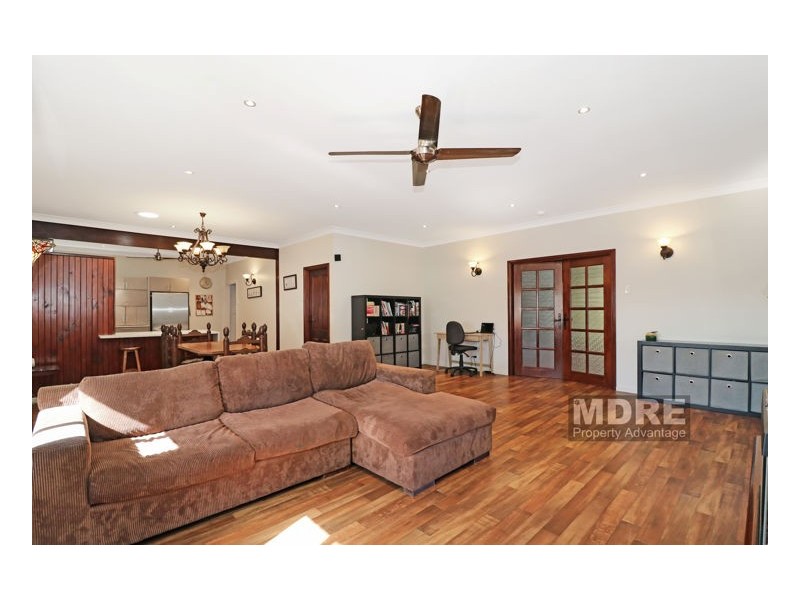 63 Second Street, Cardiff South NSW 2285